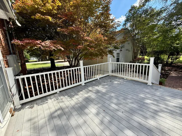 $699,000 | 1305 Salem Road, Hartsville, SC 29550