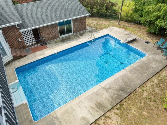 $699,000 | 1305 Salem Road, Hartsville, SC 29550