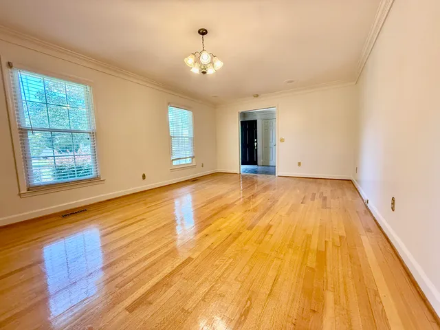 $699,000 | 1305 Salem Road, Hartsville, SC 29550