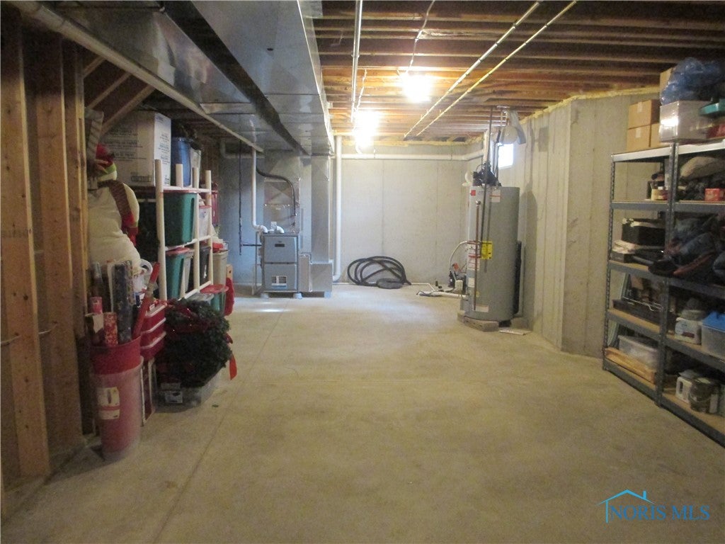 8268 Ash Ridge Lane Findlay, OH 45840 - Photo 17 of 25 Gallery Image 17
