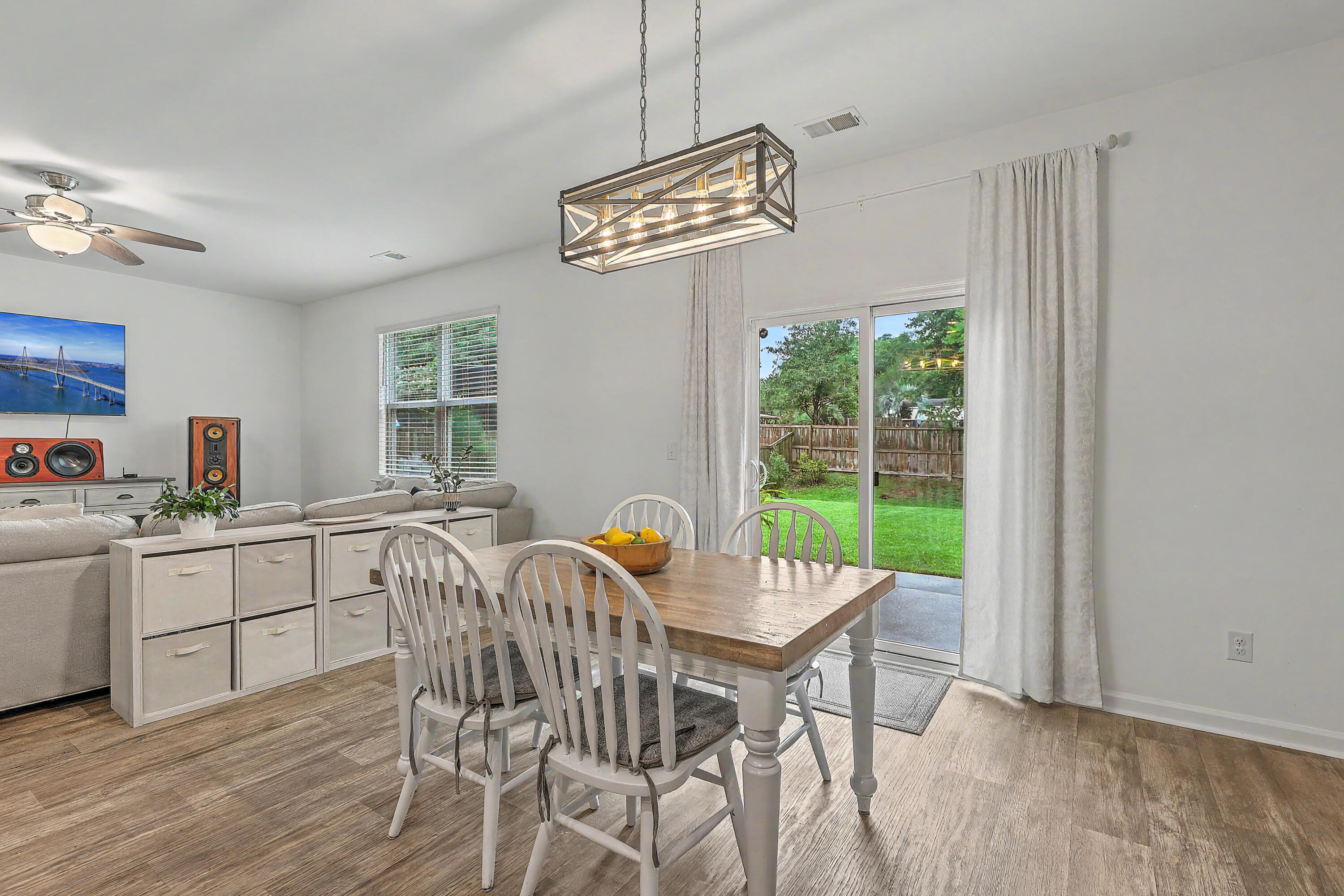 5000 Winnowing Way Ladson, SC 29456 - Photo 9 of 25 0W7A3520_1_2_3_4_5_6