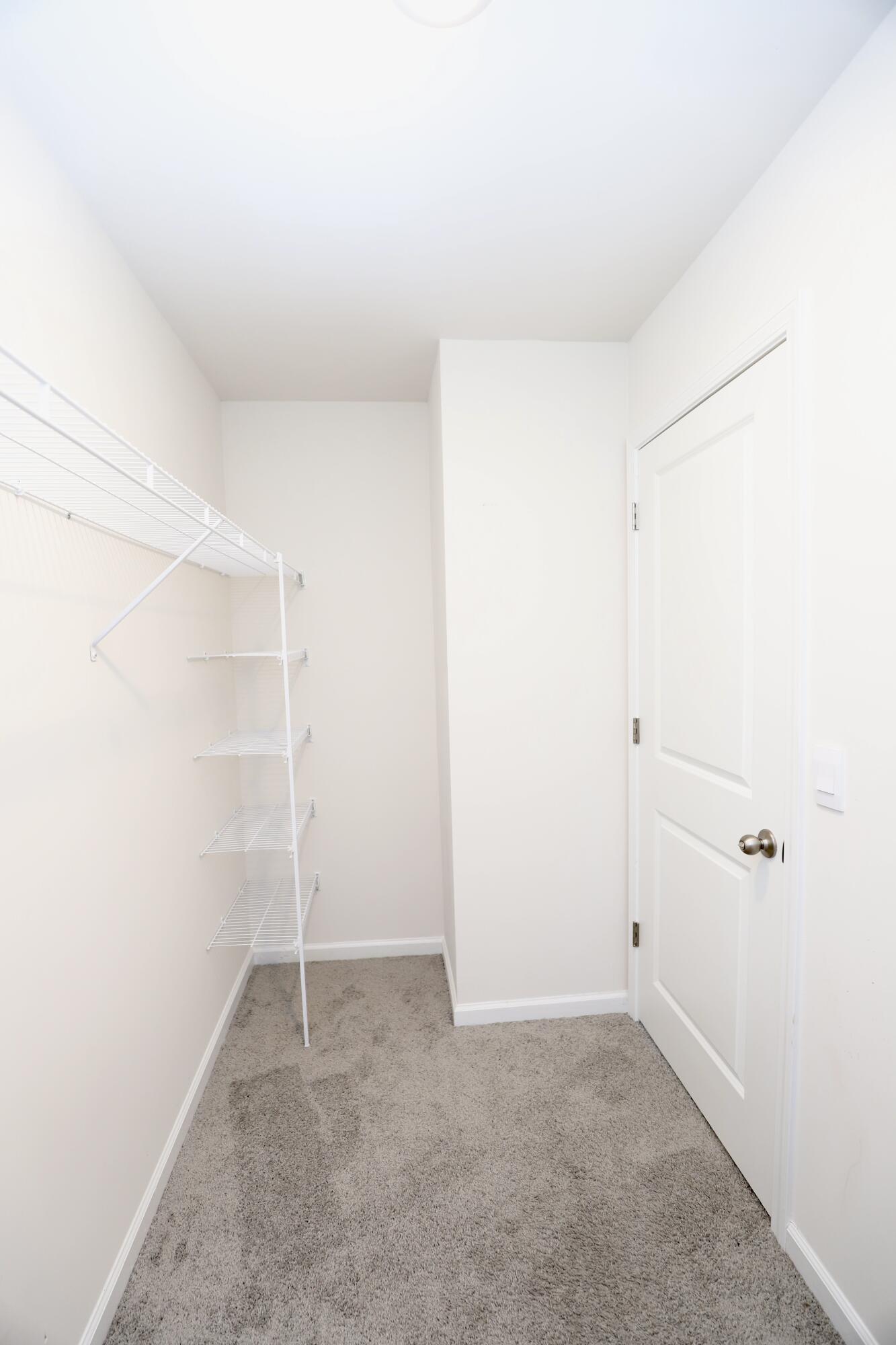 352 Sandbach Road Columbia, SC 29209 - Photo 50 of 78 86DC815F-92F3-4796-B76C-39521DC15378_1_2