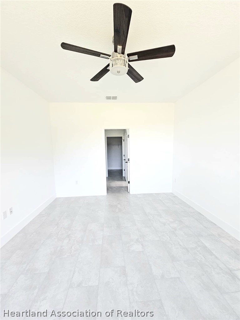 7324 Rolling Hills Road Sebring, FL 33876 - Photo 16 of 23