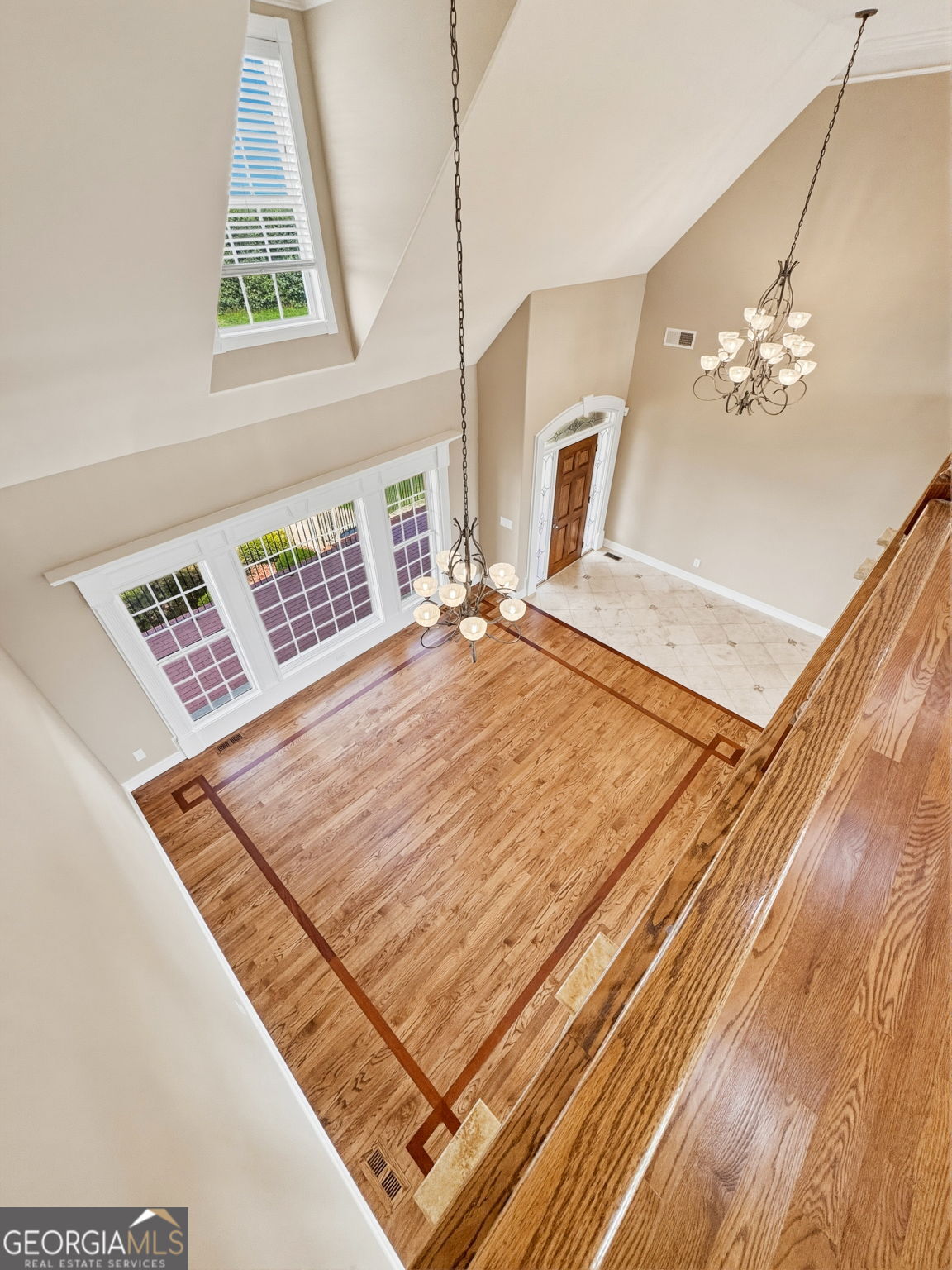 712 Teamon Road Griffin, GA 30223 - Photo 37 of 73