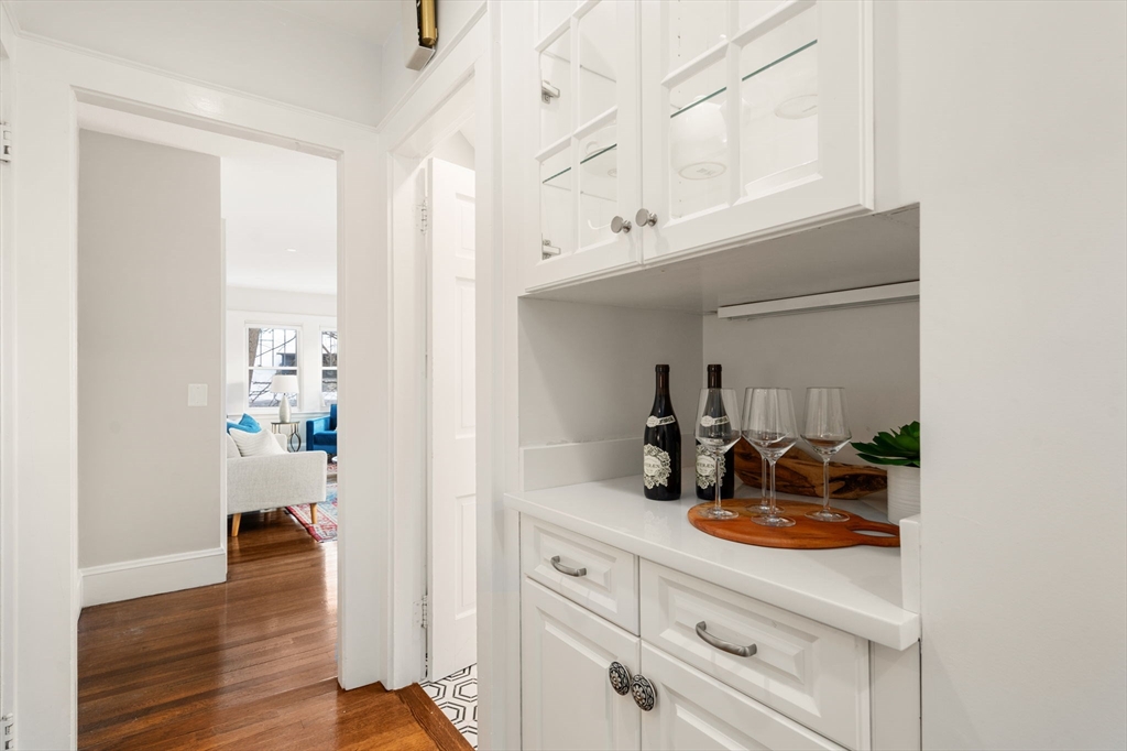 44 Shattuck Road Watertown, MA 02472 - Photo 14 of 40 Gallery Image 14