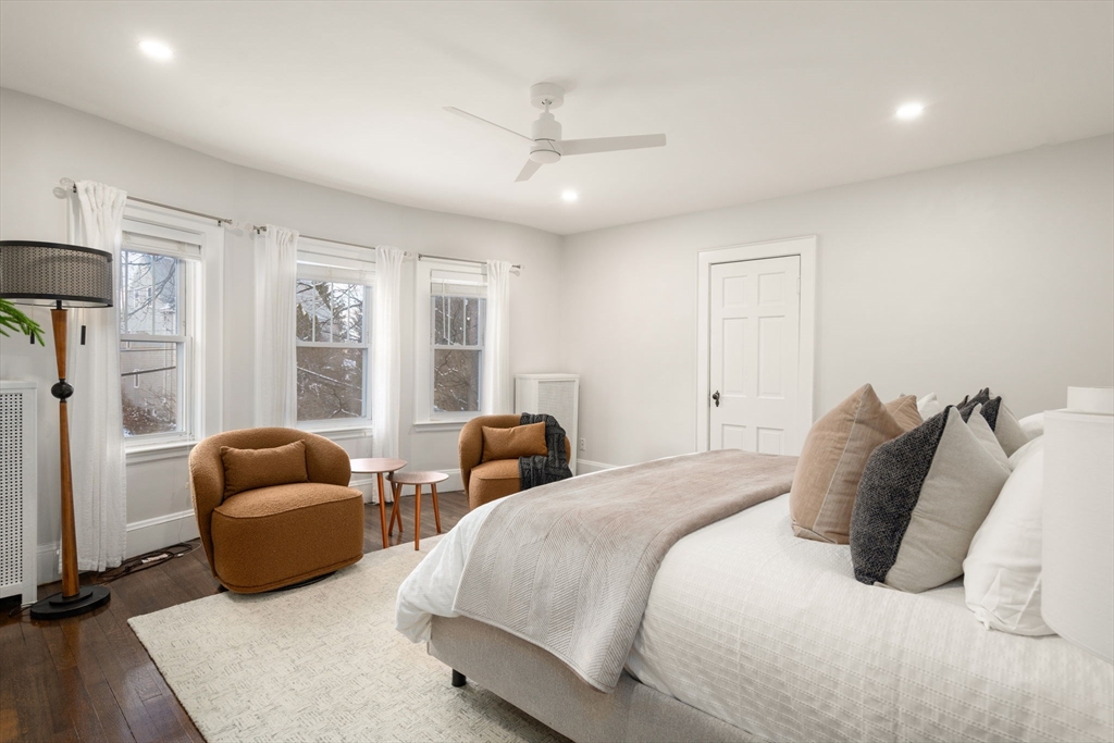44 Shattuck Road Watertown, MA 02472 - Photo 21 of 40 Gallery Image 21