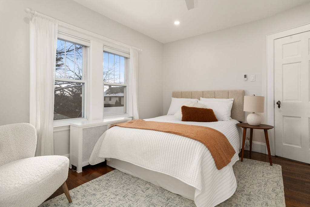 44 Shattuck Road Watertown, MA 02472 - Photo 22 of 40 Gallery Image 22