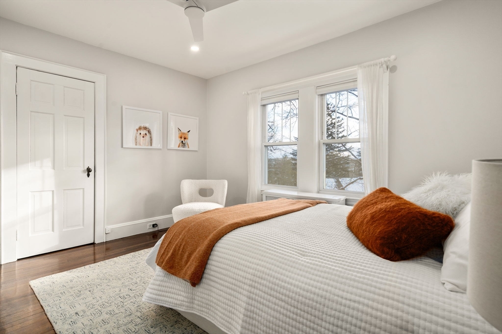 44 Shattuck Road Watertown, MA 02472 - Photo 23 of 40 Gallery Image 23