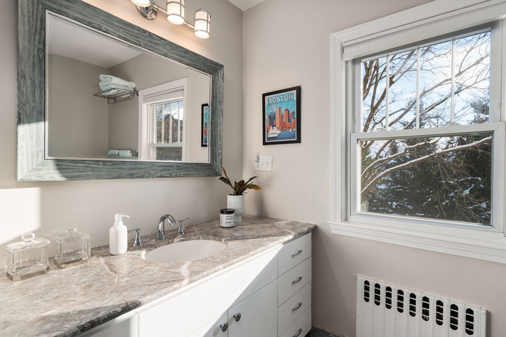 44 Shattuck Road Watertown, MA 02472 - Photo 25 of 40 Gallery Image 25