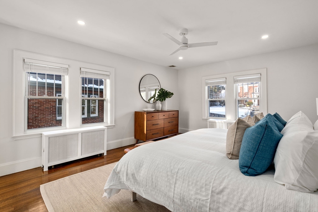 44 Shattuck Road Watertown, MA 02472 - Photo 26 of 40 Gallery Image 26