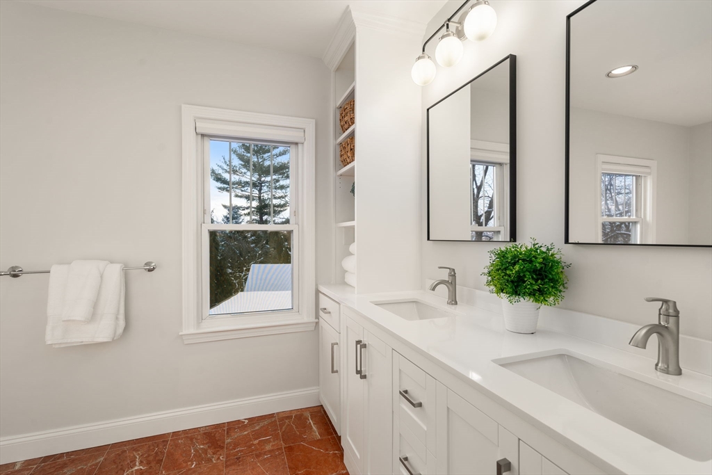 44 Shattuck Road Watertown, MA 02472 - Photo 28 of 40 Gallery Image 28