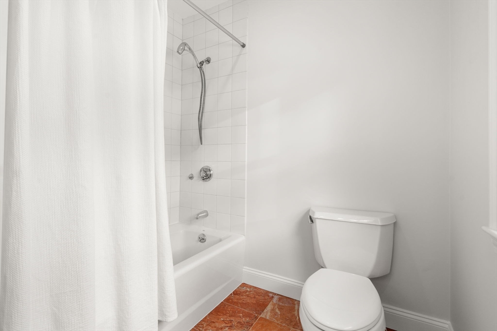 44 Shattuck Road Watertown, MA 02472 - Photo 29 of 40 Gallery Image 29