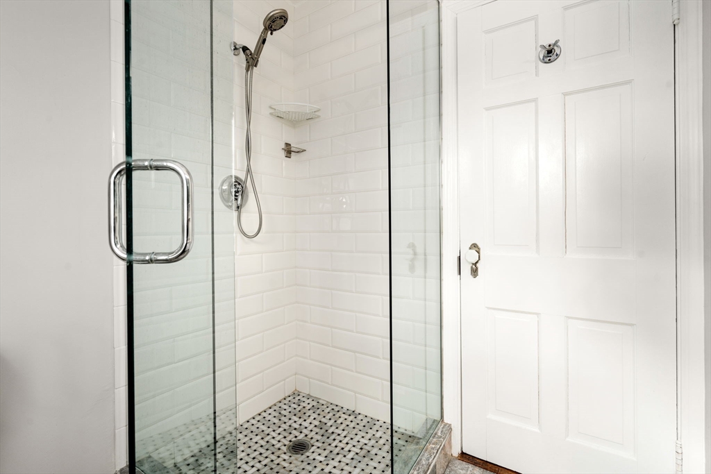 44 Shattuck Road Watertown, MA 02472 - Photo 33 of 40 Gallery Image 33