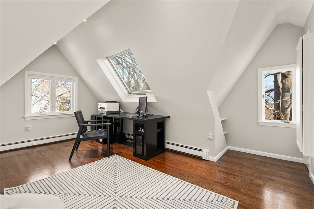 44 Shattuck Road Watertown, MA 02472 - Photo 34 of 40 Gallery Image 34