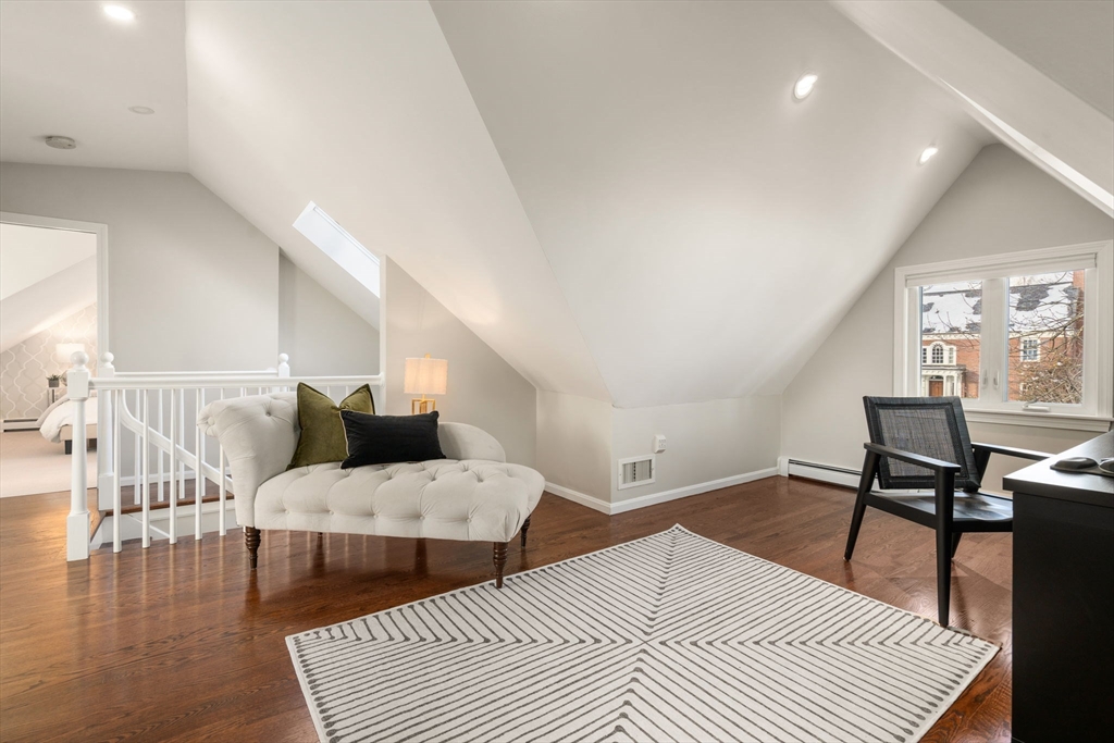 44 Shattuck Road Watertown, MA 02472 - Photo 35 of 40 Gallery Image 35