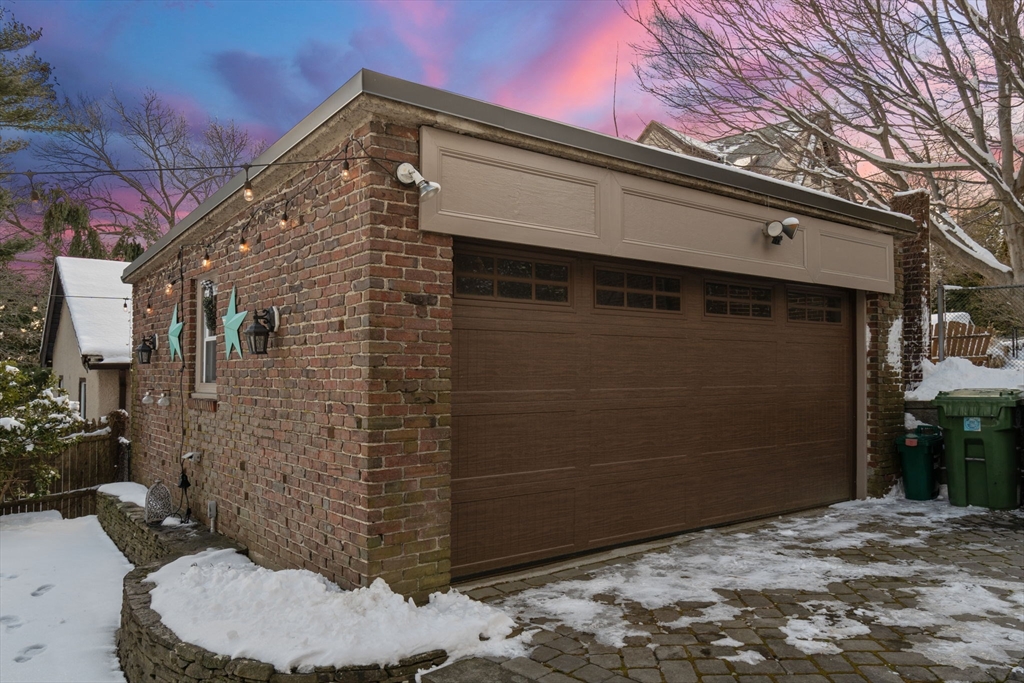 44 Shattuck Road Watertown, MA 02472 - Photo 36 of 40 Gallery Image 36