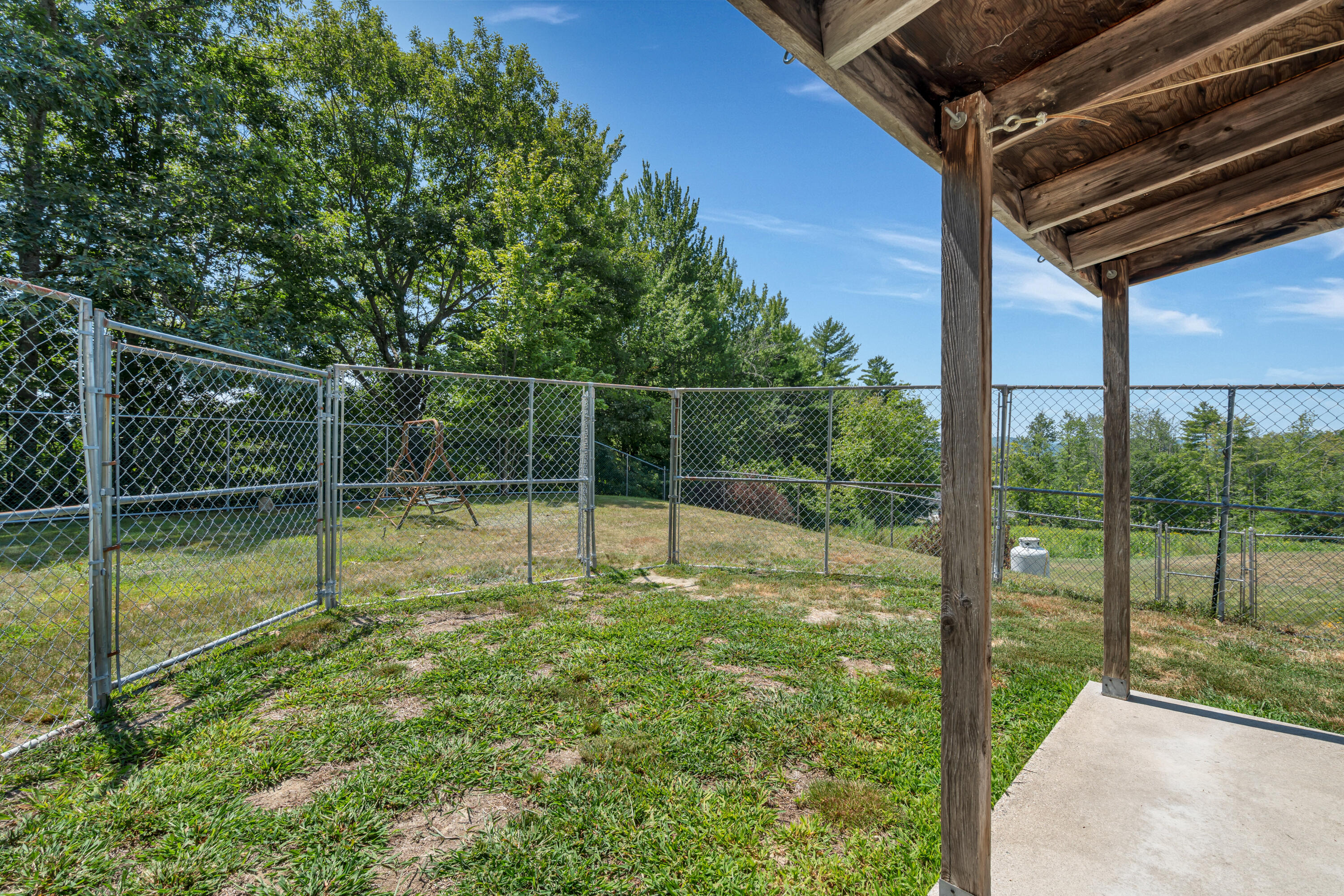 38 Coffin Hill Road Limington, ME 04049 - Photo 59 of 74 DSC05097