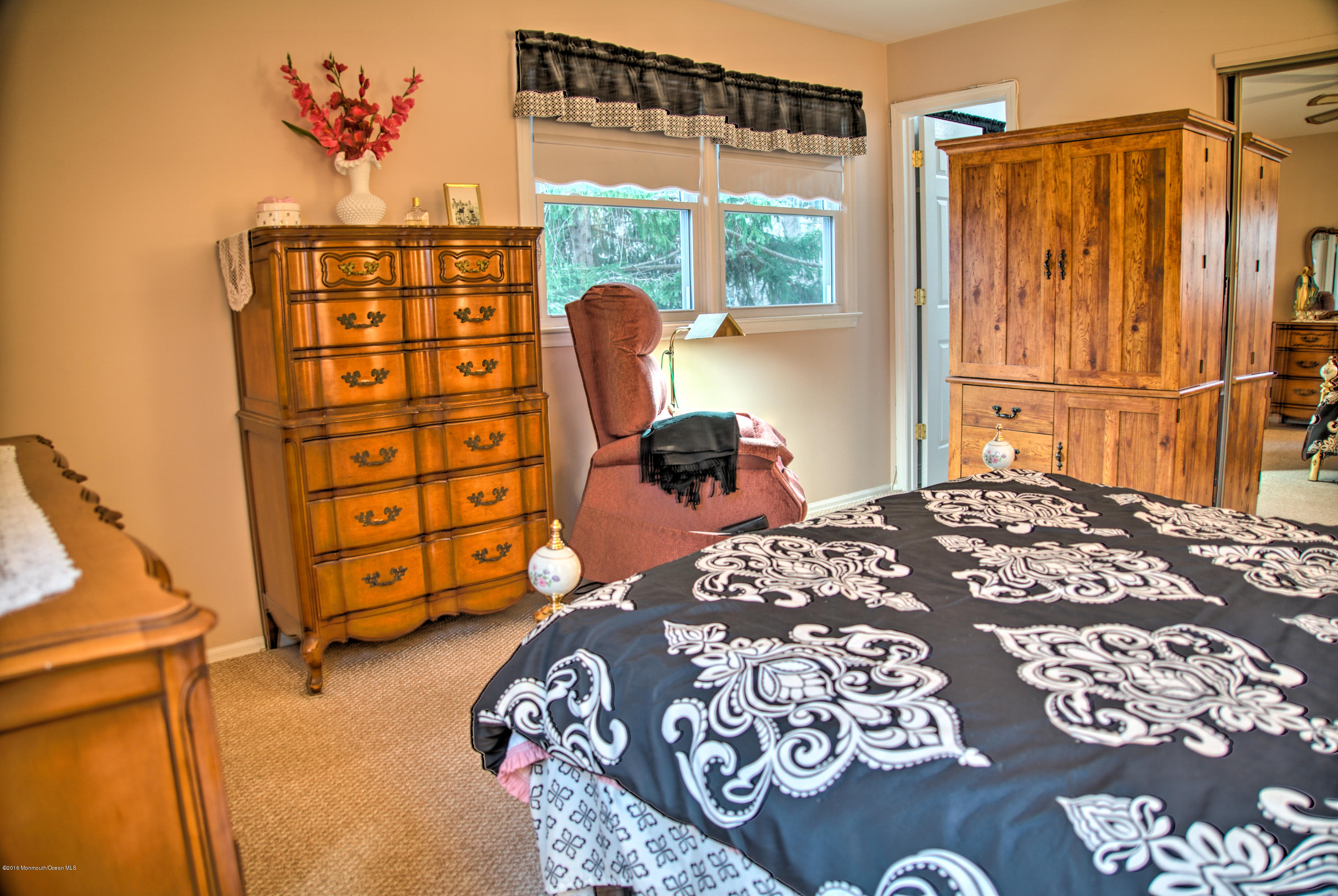 10 Nottingham Road Manalapan, NJ 07726 - Photo 11 of 25 Room 14A