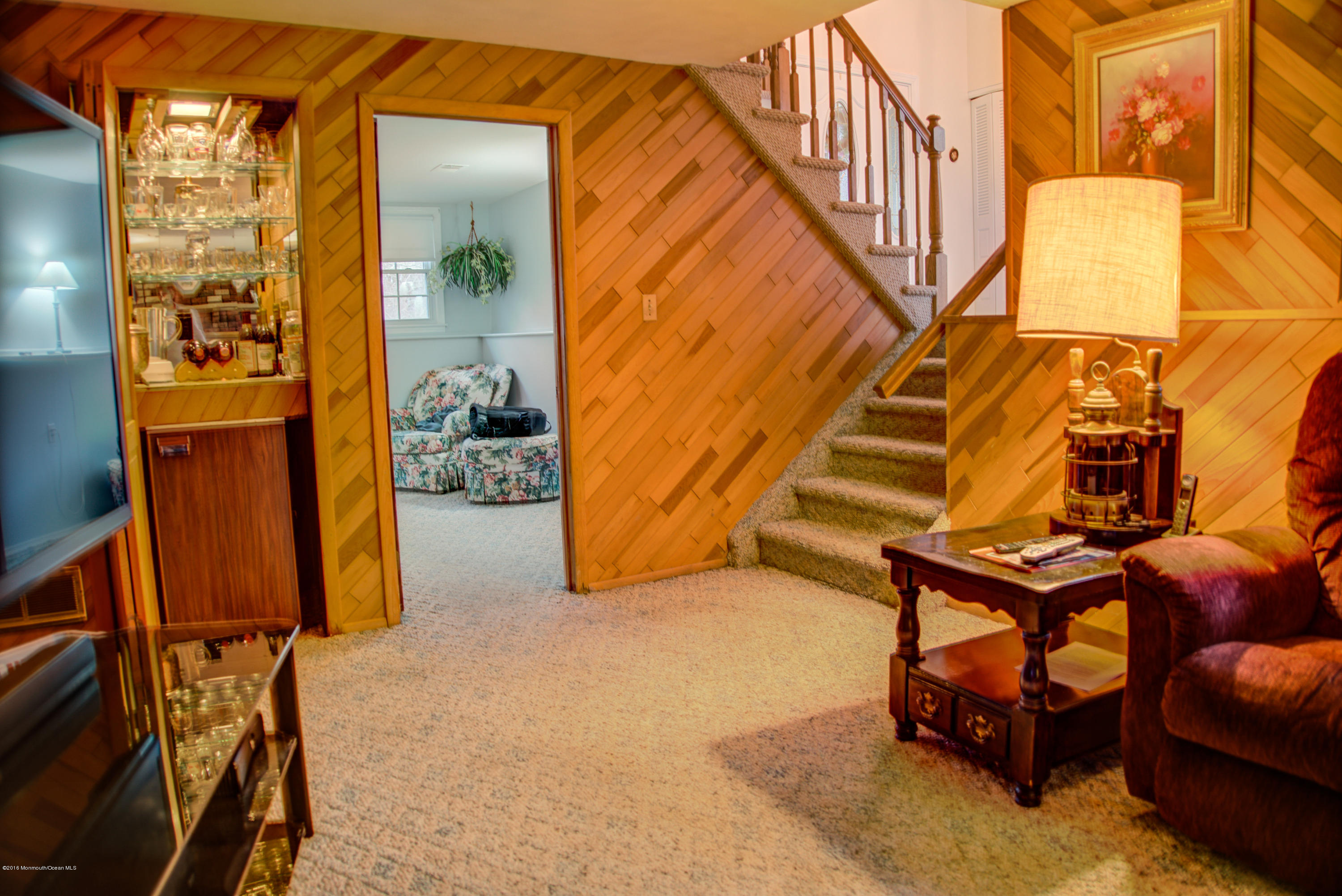 10 Nottingham Road Manalapan, NJ 07726 - Photo 14 of 25 Room 6