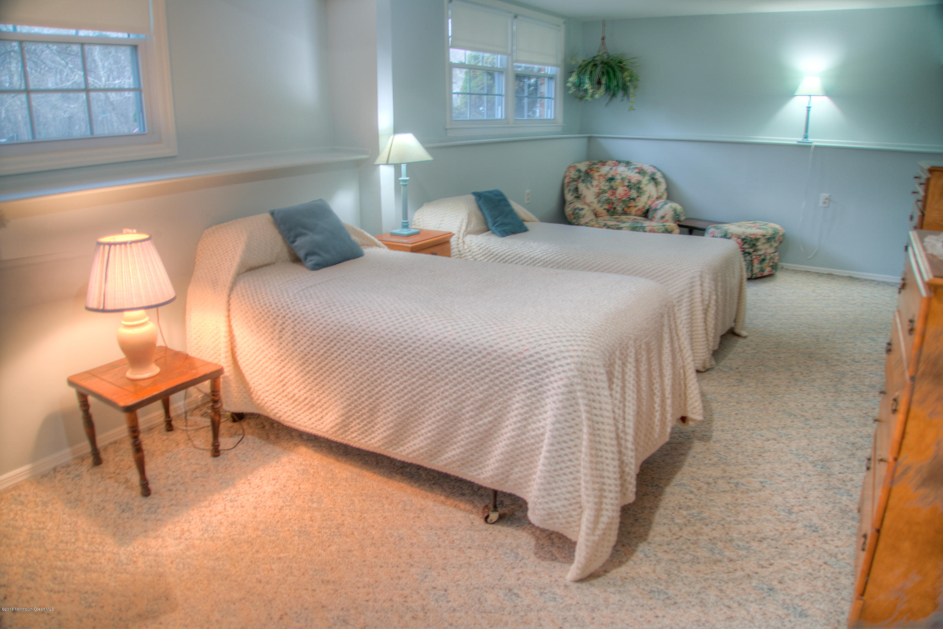 10 Nottingham Road Manalapan, NJ 07726 - Photo 15 of 25 Room 1A.2