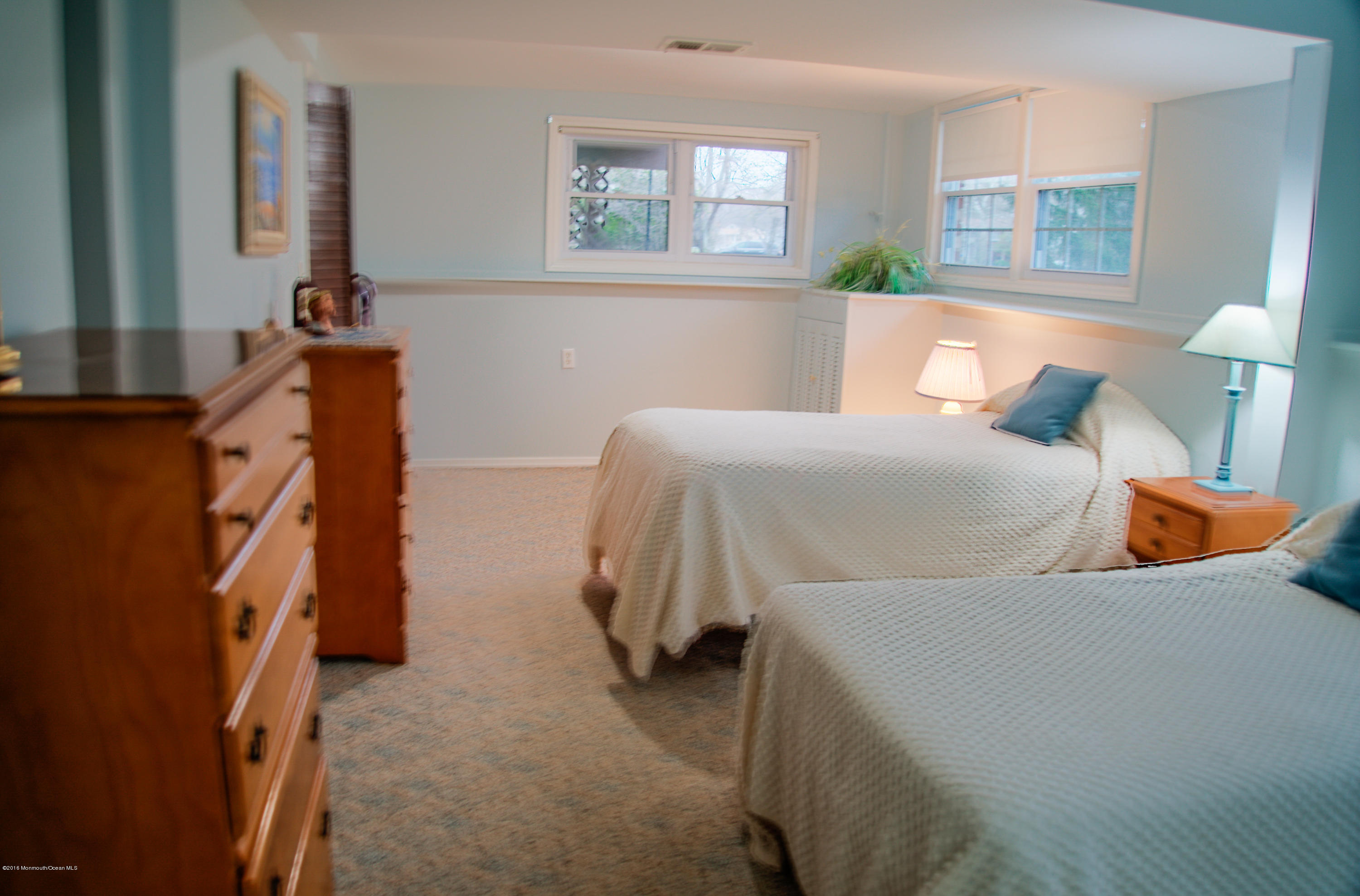 10 Nottingham Road Manalapan, NJ 07726 - Photo 16 of 25 Room 1B