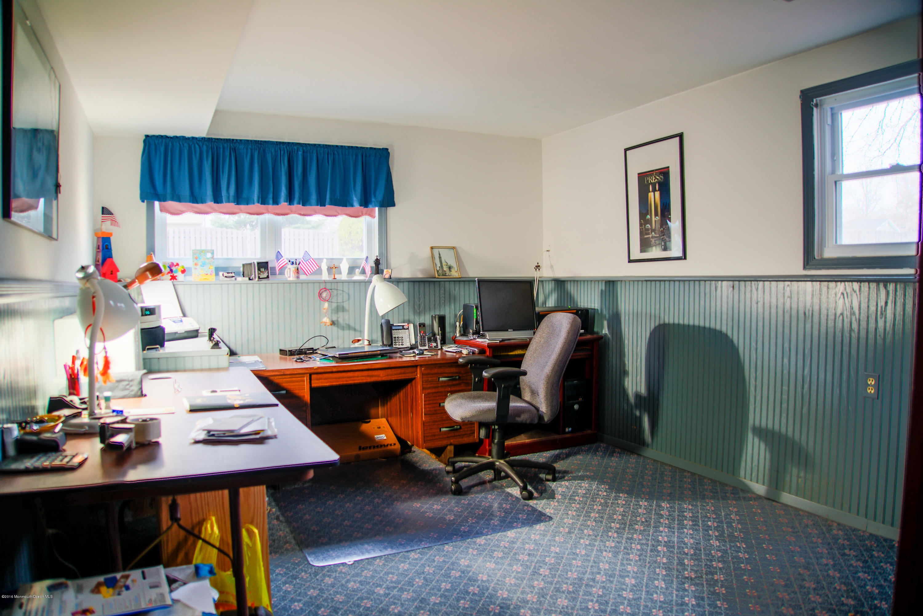 10 Nottingham Road Manalapan, NJ 07726 - Photo 18 of 25 Room 3