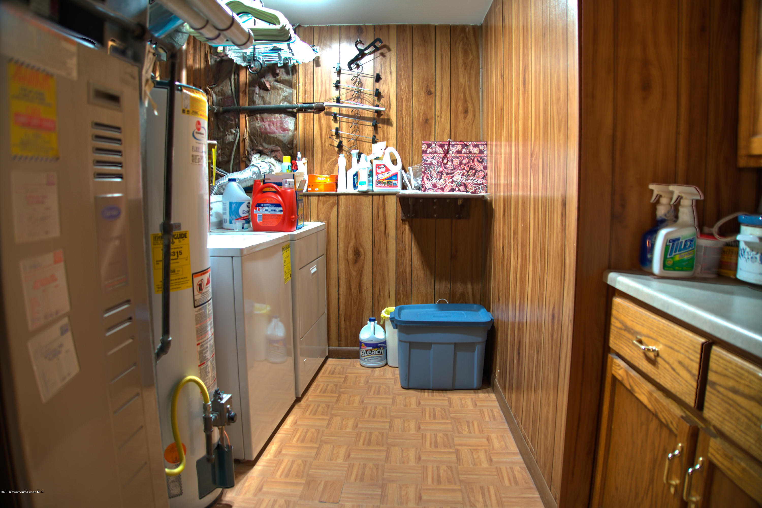 10 Nottingham Road Manalapan, NJ 07726 - Photo 20 of 25 Room 5