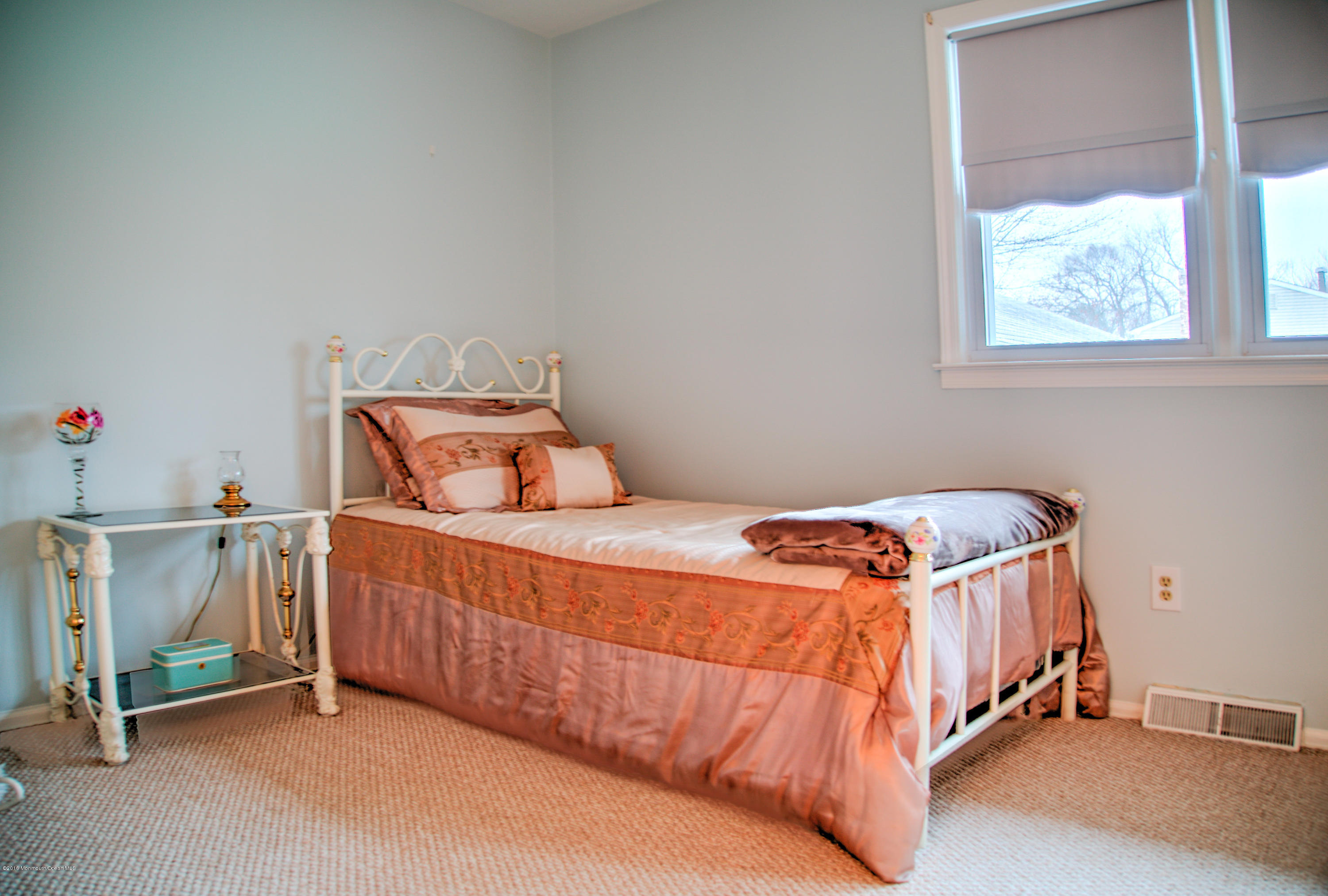 10 Nottingham Road Manalapan, NJ 07726 - Photo 9 of 25 Room 13