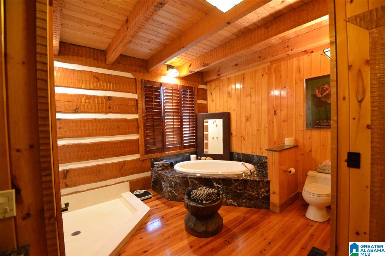 220 Amanda Drive Wedowee, AL 36278 - Photo 12 of 30