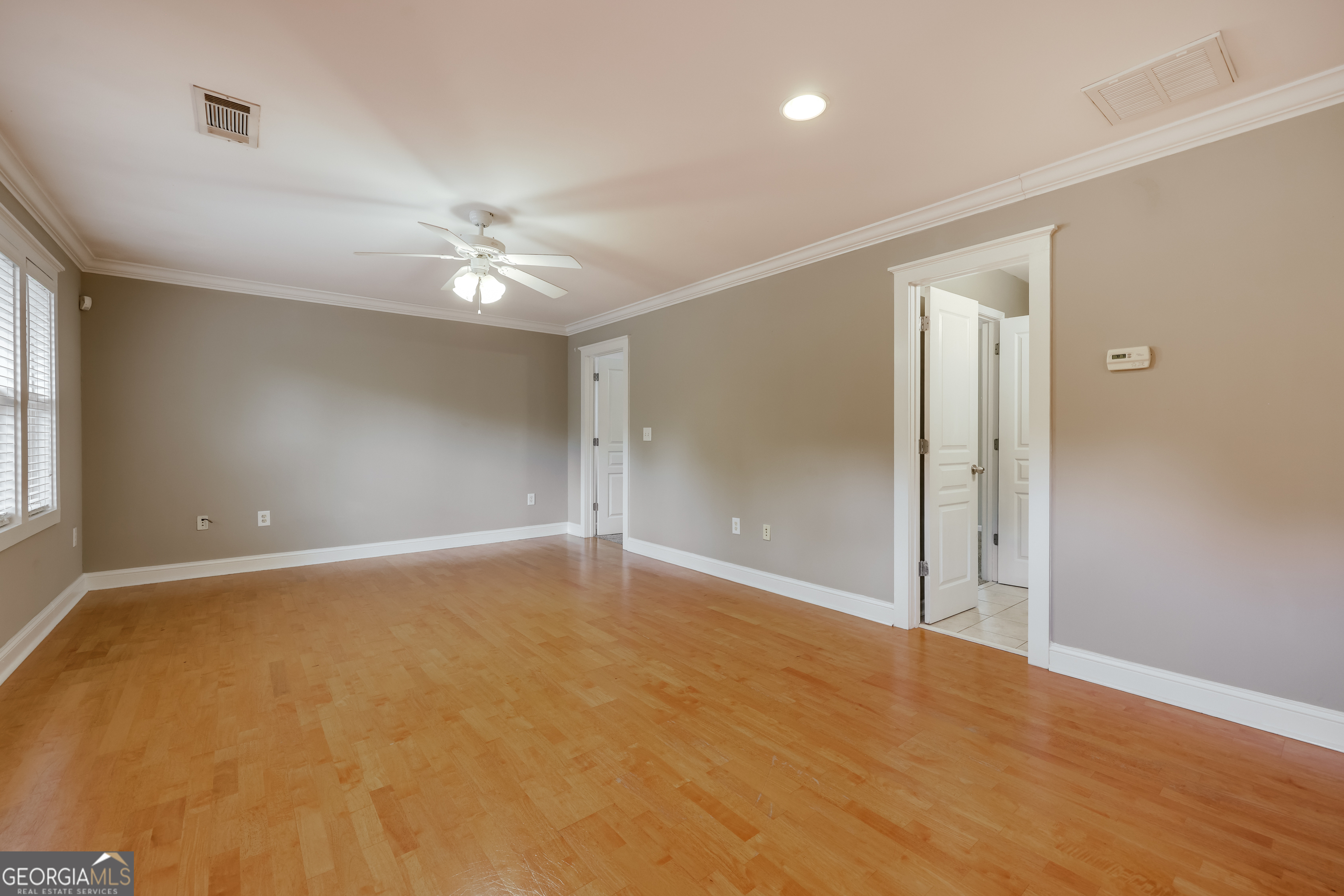 490 Barnett Shoals Road, Unit 416 Athens, GA 30605 - Photo 9 of 26
