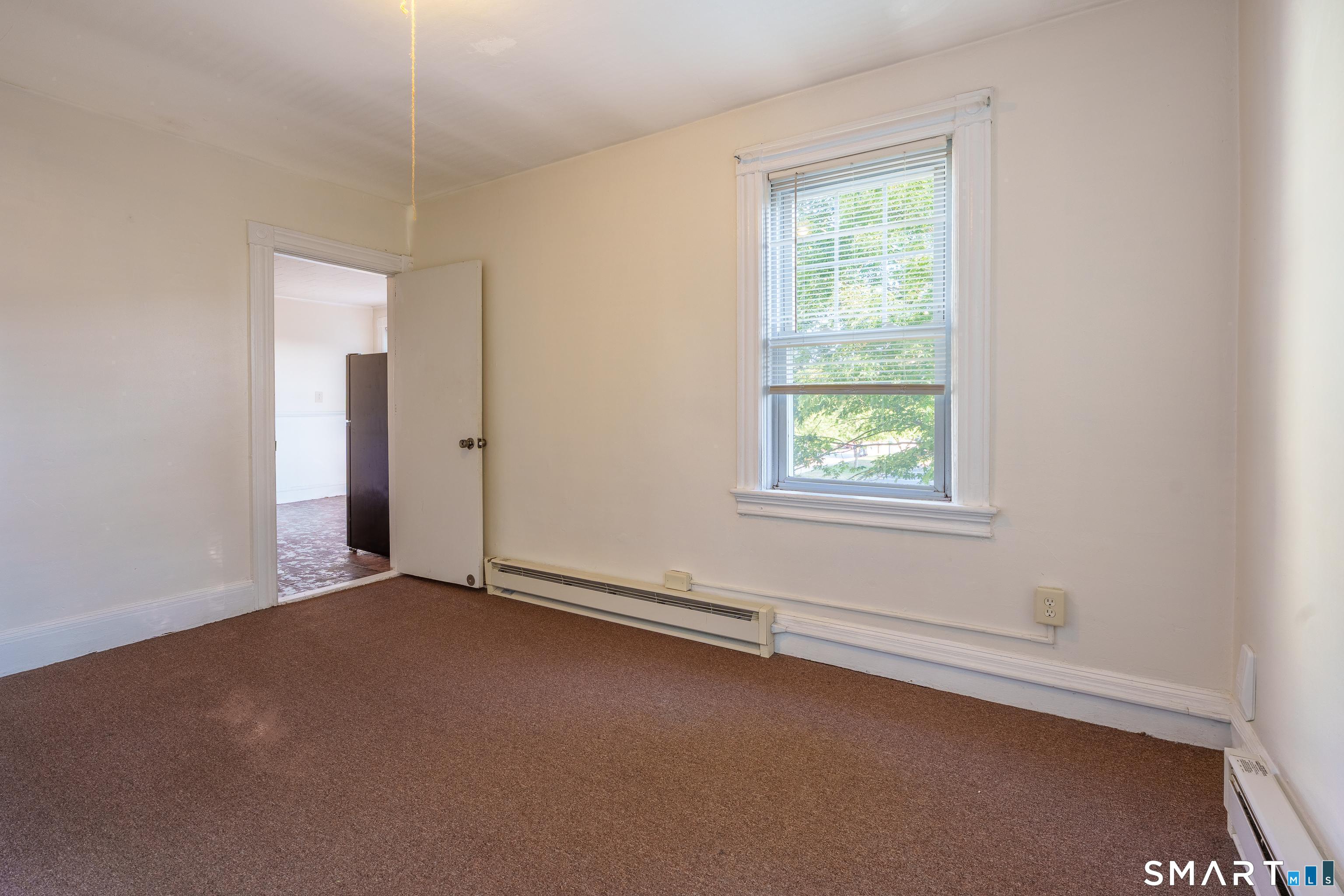49 High Street Killingly, CT 06239 - Photo 34 of 40