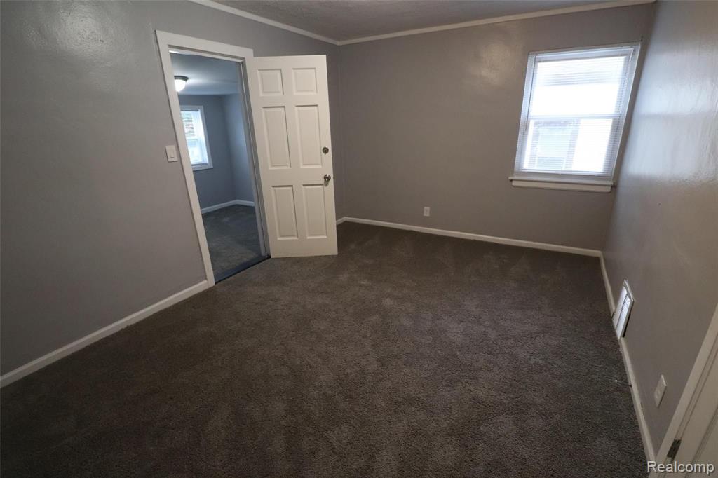 4401 Audubon Road Detroit, MI 48224 - Photo 23 of 30