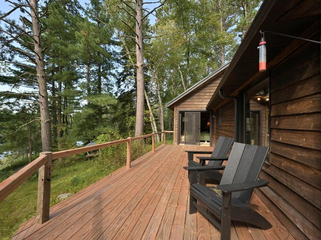 36476 Smith Lake Road Marcell, MN 56657 - Photo 8 of 68 Gallery Image 8