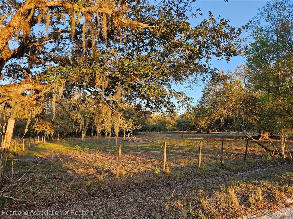 463 Sheppard Road Venus, FL 33960 - Photo 1 of 22 Gallery Image 1