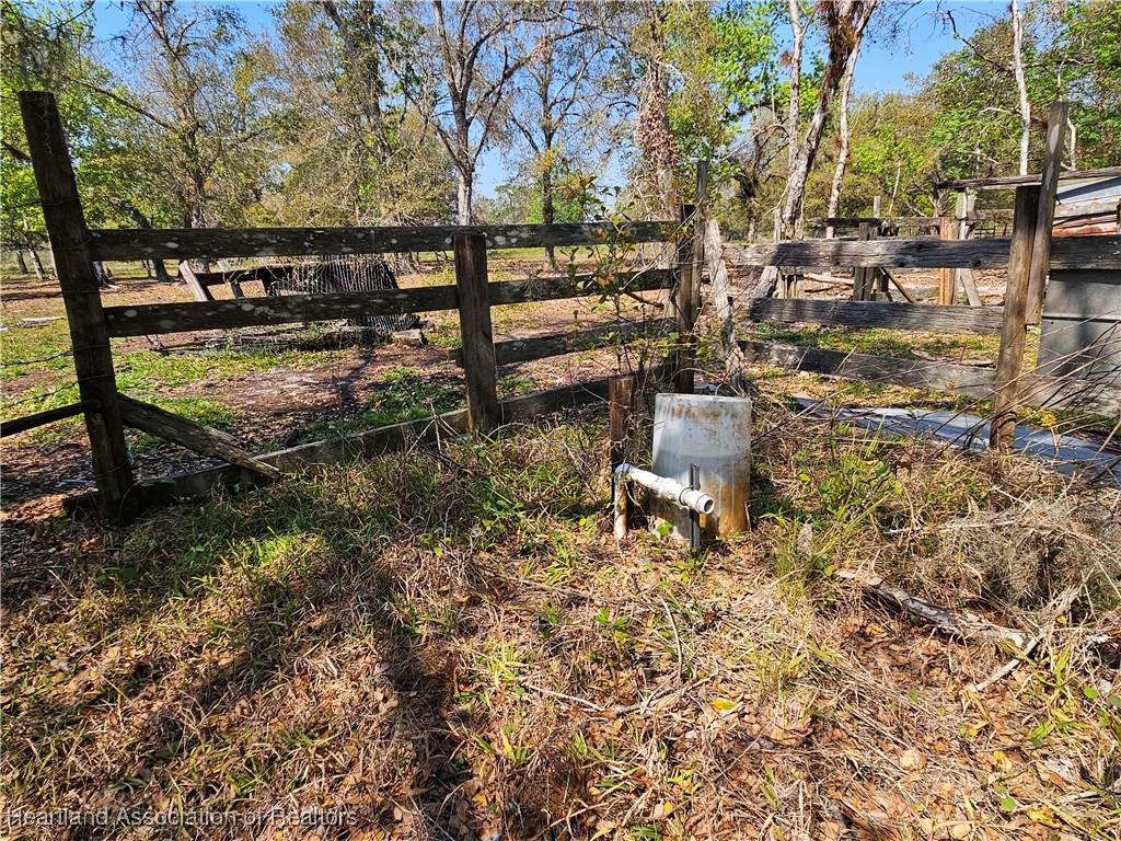 463 Sheppard Road Venus, FL 33960 - Photo 11 of 22 Gallery Image 11