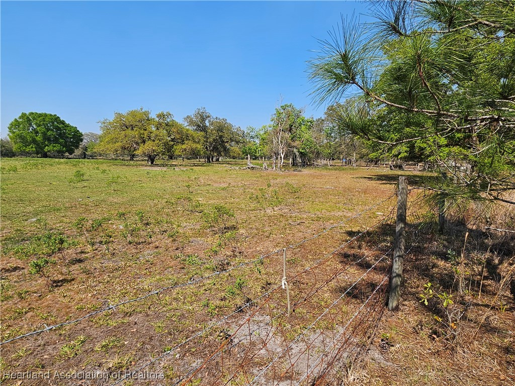 463 Sheppard Road Venus, FL 33960 - Photo 13 of 22 Gallery Image 13
