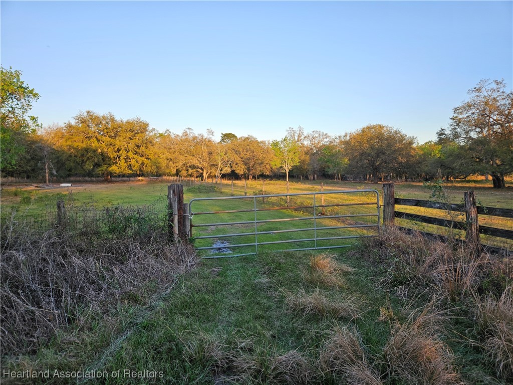 463 Sheppard Road Venus, FL 33960 - Photo 2 of 22 Gallery Image 2