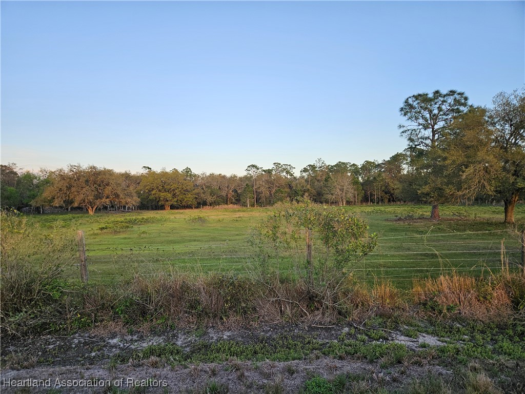 463 Sheppard Road Venus, FL 33960 - Photo 4 of 22 Gallery Image 4