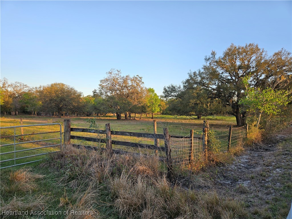 463 Sheppard Road Venus, FL 33960 - Photo 5 of 22 Gallery Image 5