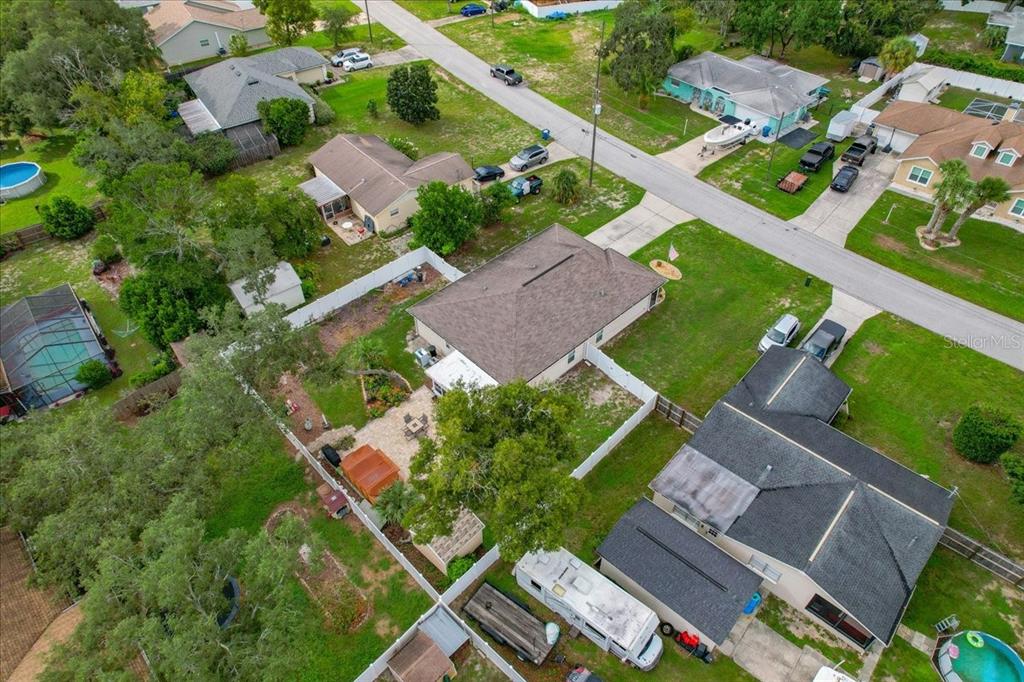 6464 Toledo Road Spring Hill, FL 34606 - Photo 45 of 57 Gallery Image 45