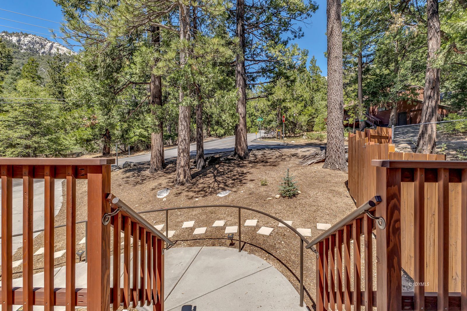 24924 Fern Valley Road Idyllwild, CA 92549 - Photo 30 of 72 Untitled