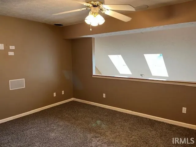 $1,995 | 8100 Covington Court, Newburgh, IN 47630