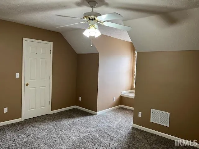 $1,995 | 8100 Covington Court, Newburgh, IN 47630