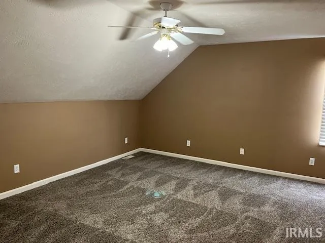 $1,995 | 8100 Covington Court, Newburgh, IN 47630