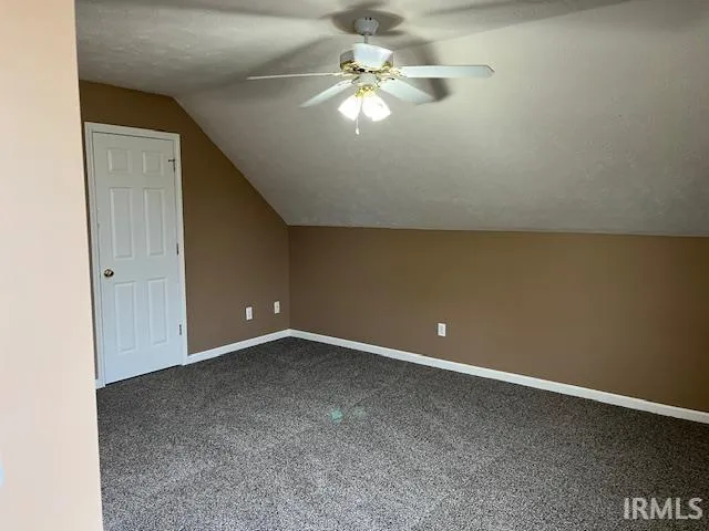 $1,995 | 8100 Covington Court, Newburgh, IN 47630