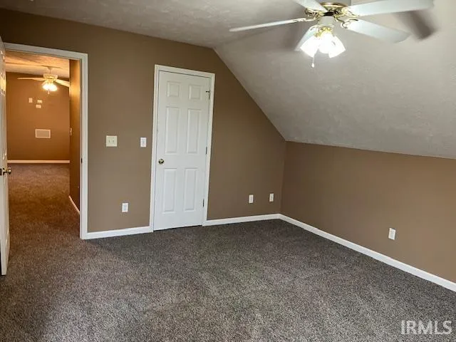 $1,995 | 8100 Covington Court, Newburgh, IN 47630