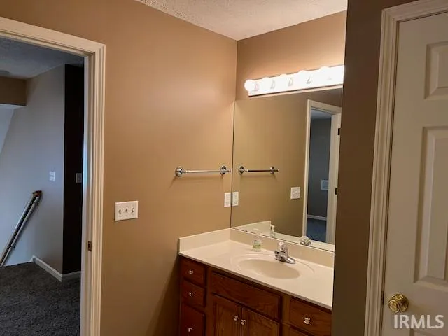 $1,995 | 8100 Covington Court, Newburgh, IN 47630