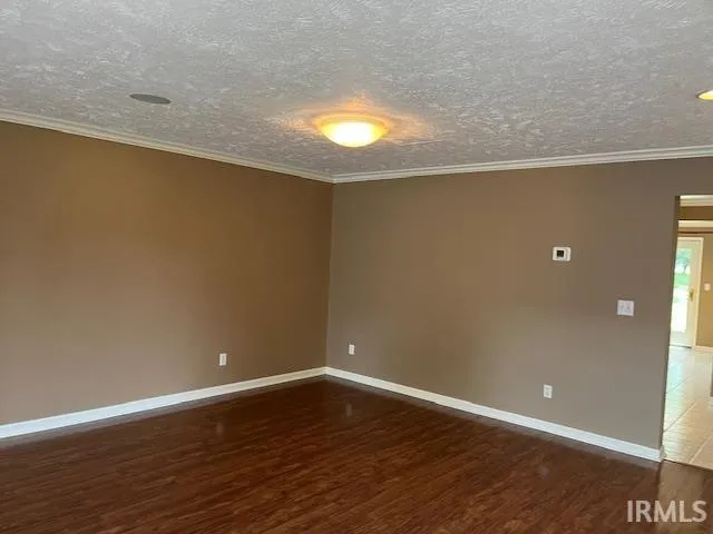 $1,995 | 8100 Covington Court, Newburgh, IN 47630