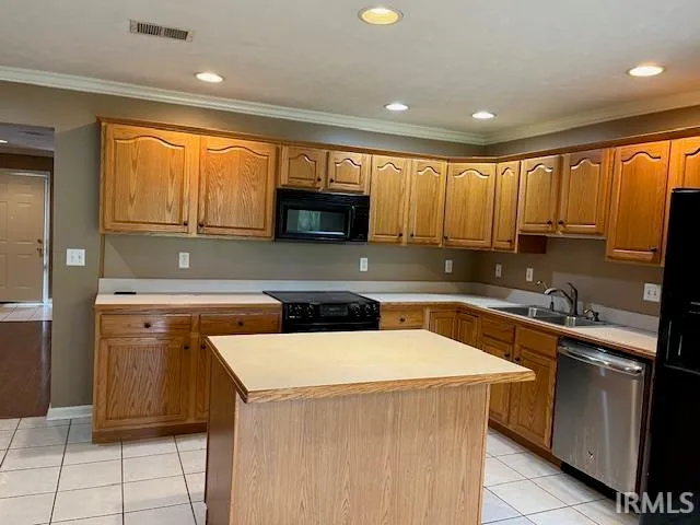 $1,995 | 8100 Covington Court, Newburgh, IN 47630