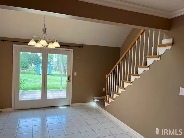 $1,995 | 8100 Covington Court, Newburgh, IN 47630